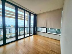 South Beach Residences (D7), Apartment #622606791